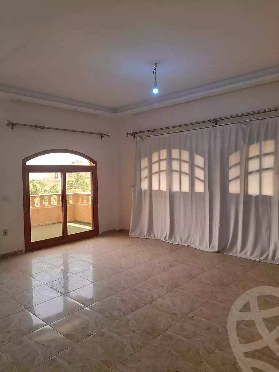 https://aqarmap.com.eg/ar/listing/7060341-for-sale-cairo-new-cairo-el-narges-el-narges-3-ahmed-hafez-mousa-st