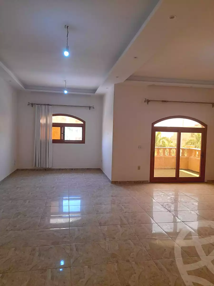 https://aqarmap.com.eg/ar/listing/7060341-for-sale-cairo-new-cairo-el-narges-el-narges-3-ahmed-hafez-mousa-st