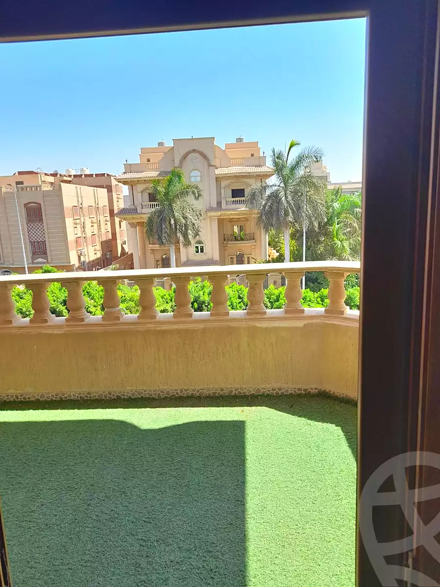https://aqarmap.com.eg/ar/listing/7060341-for-sale-cairo-new-cairo-el-narges-el-narges-3-ahmed-hafez-mousa-st