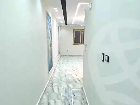 https://aqarmap.com.eg/ar/listing/7058440-for-sale-cairo-faisal-el-lebeny