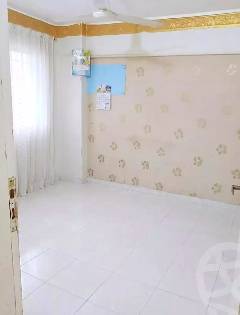 https://aqarmap.com.eg/ar/listing/7060346-for-sale-cairo-el-haram-el-maryotya