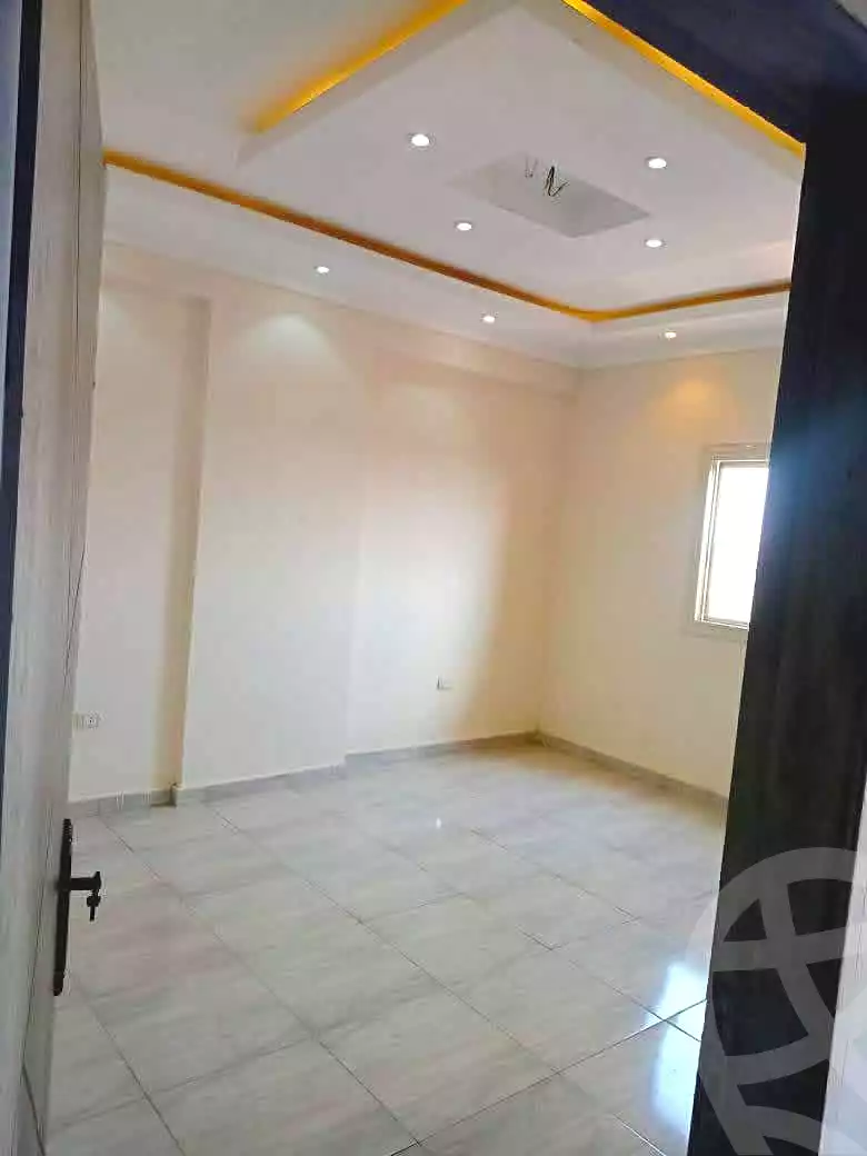 https://aqarmap.com.eg/en/listing/7060349-for-rent-cairo-el-haram-el-maryotya