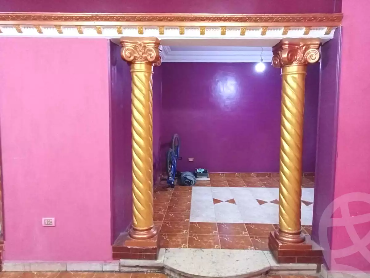https://aqarmap.com.eg/ar/listing/7060351-for-sale-cairo-faisal-tareeq-kaabesh