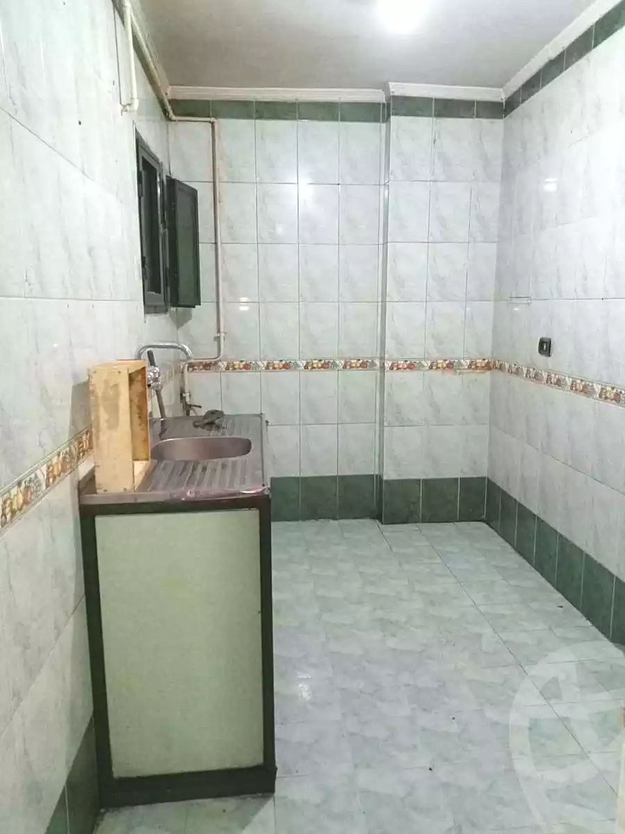 https://aqarmap.com.eg/ar/listing/7060351-for-sale-cairo-faisal-tareeq-kaabesh