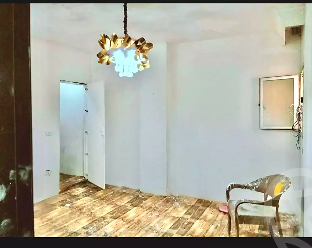 https://aqarmap.com.eg/en/listing/7060355-for-rent-cairo-el-haram-el-lebeny-el-magzar-el-aly-st