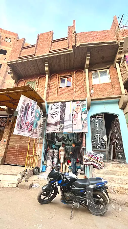 https://aqarmap.com.eg/ar/listing/7060362-for-sale-cairo-bashtil