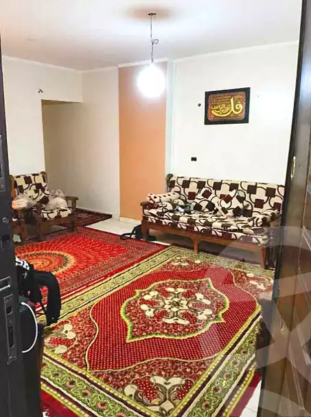 https://aqarmap.com.eg/ar/listing/7060364-for-sale-cairo-ain-shams