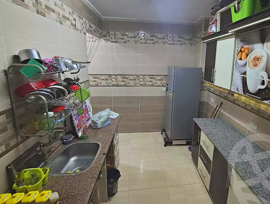 https://aqarmap.com.eg/ar/listing/7060368-for-sale-cairo-madinat-el-salam-isbico