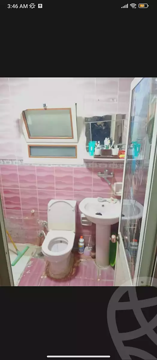 https://aqarmap.com.eg/ar/listing/7060369-for-sale-alexandria-al-agamy-bw-ywsf