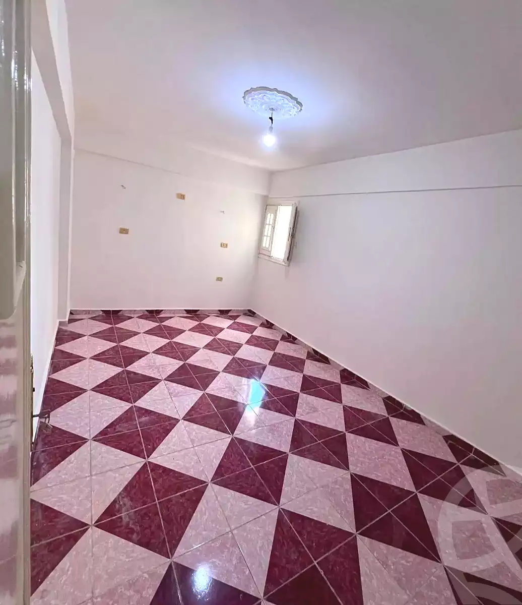 https://aqarmap.com.eg/en/listing/7060375-for-sale-alexandria-lsywf-el-falki-street-16-el-eslah
