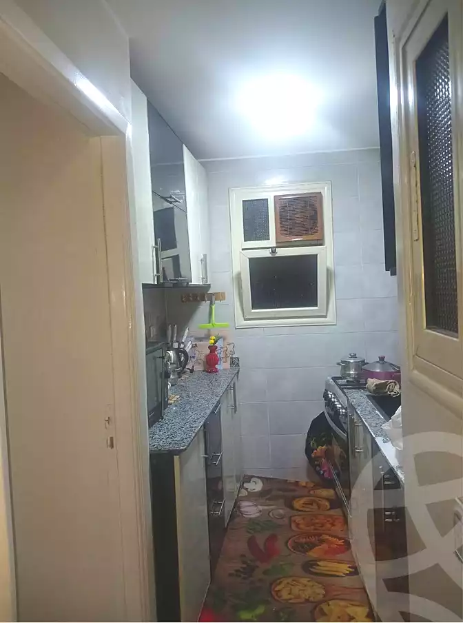 https://aqarmap.com.eg/en/listing/7060382-for-sale-cairo-el-zaytun-hlmy-lzytwn