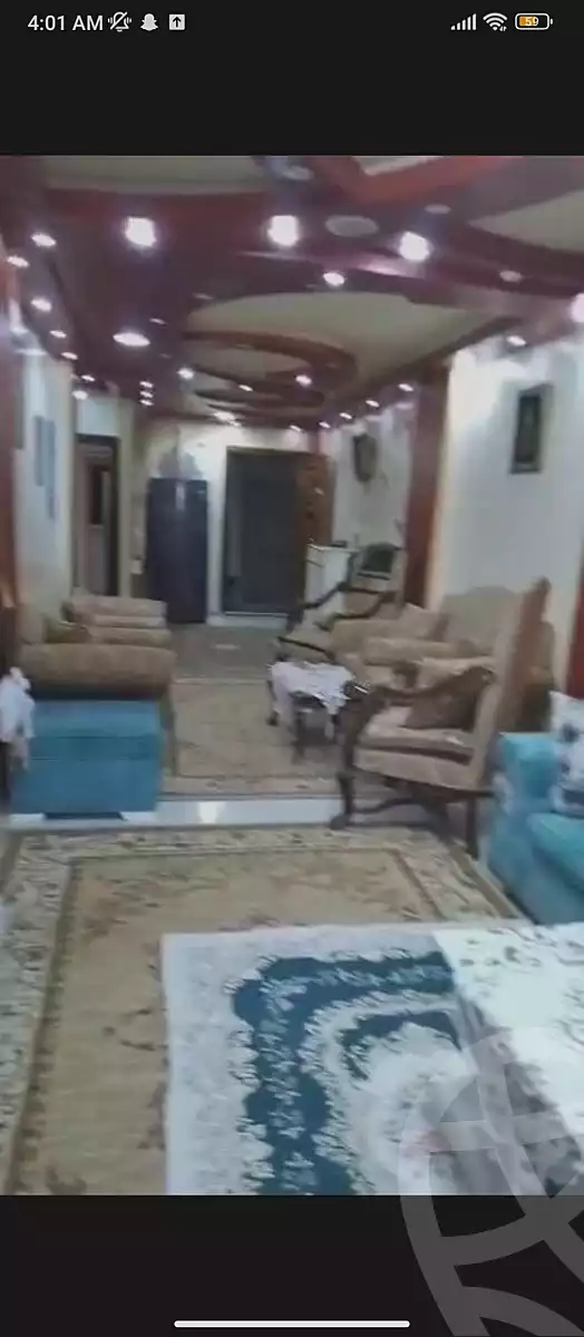 https://aqarmap.com.eg/en/listing/7060383-for-sale-alexandria-al-agamy-el-hanouvel-kasr-al-quiri-st-1