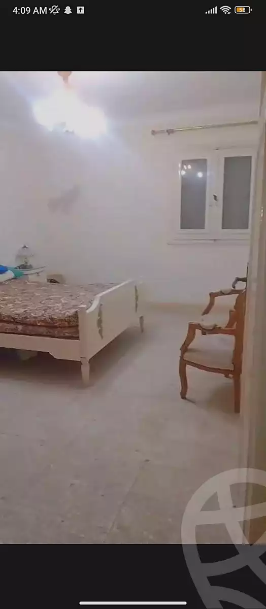 https://aqarmap.com.eg/ar/listing/7060391-for-sale-alexandria-al-agamy-el-hanouvel