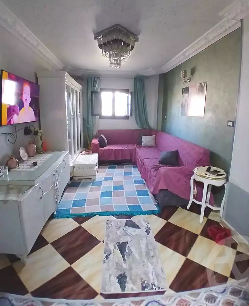 https://aqarmap.com.eg/ar/listing/7060398-for-sale-alexandria-al-agamy-lbytsh-shahr-al-assal-st