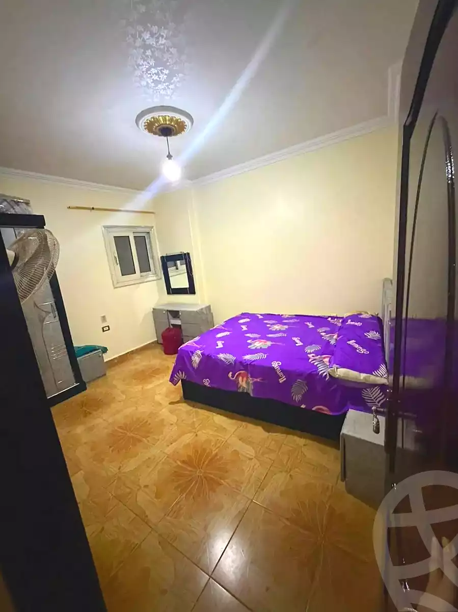 https://aqarmap.com.eg/ar/listing/7060400-for-sale-cairo-faisal-el-maryotyah-ahmed-ragab-st