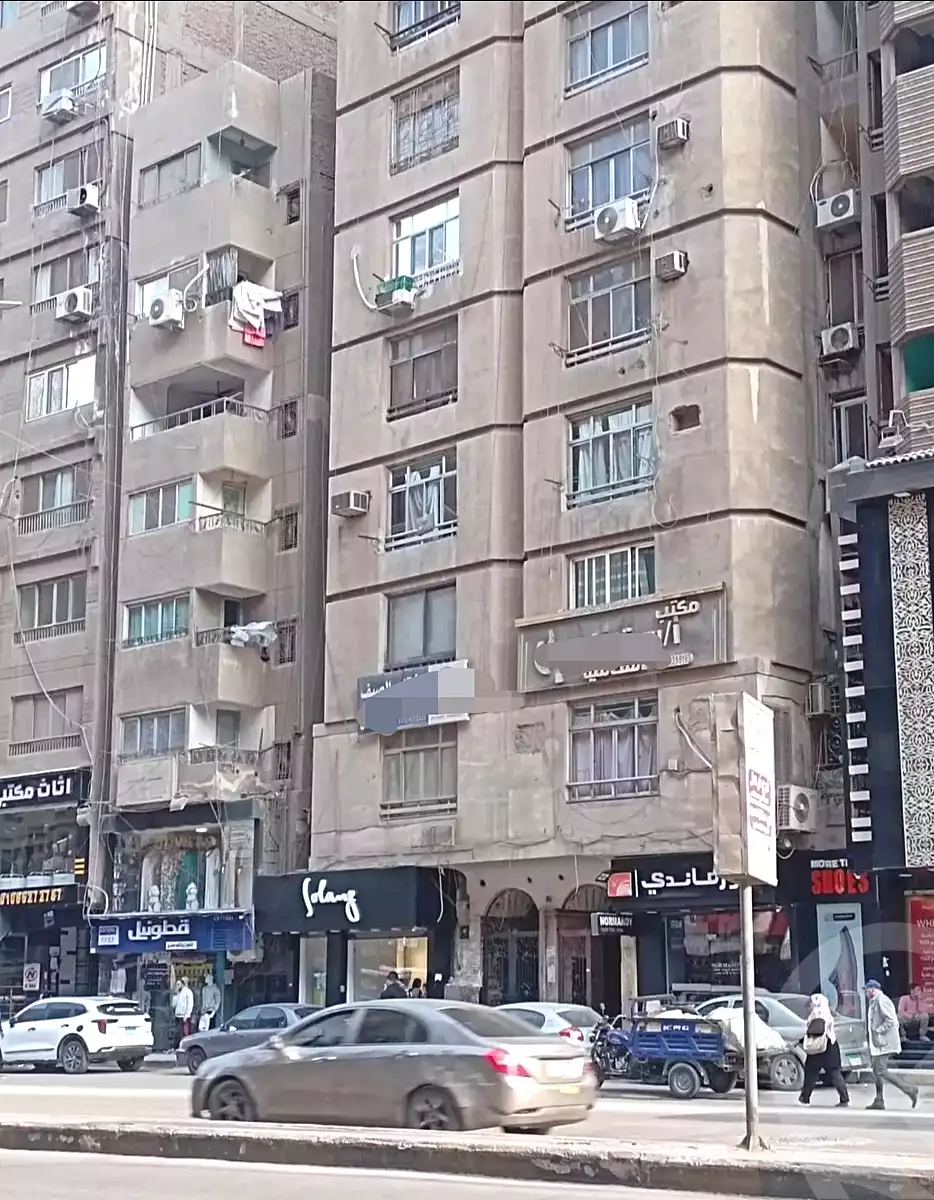 https://aqarmap.com.eg/ar/listing/7060402-for-sale-cairo-faisal-shareaa-el-malek-fasel