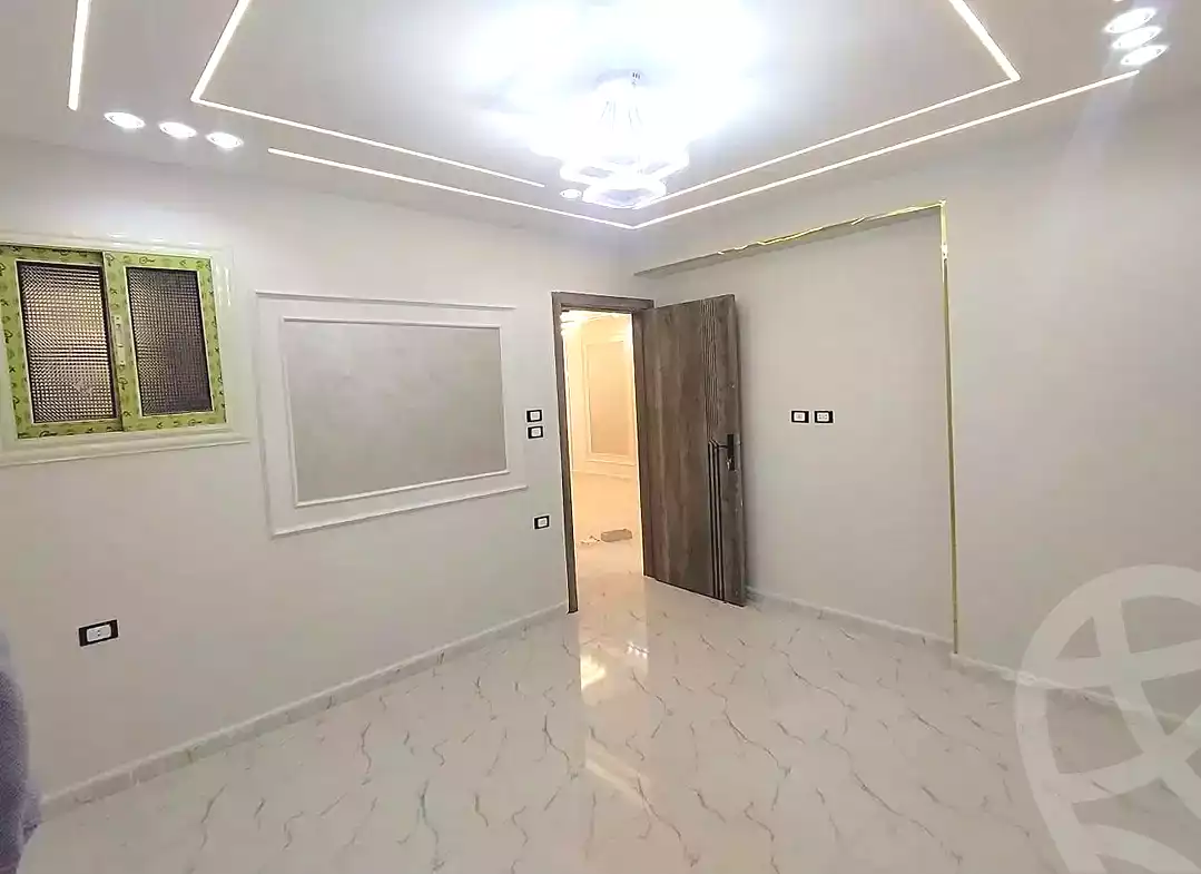 https://aqarmap.com.eg/en/listing/7060404-for-sale-cairo-el-haram