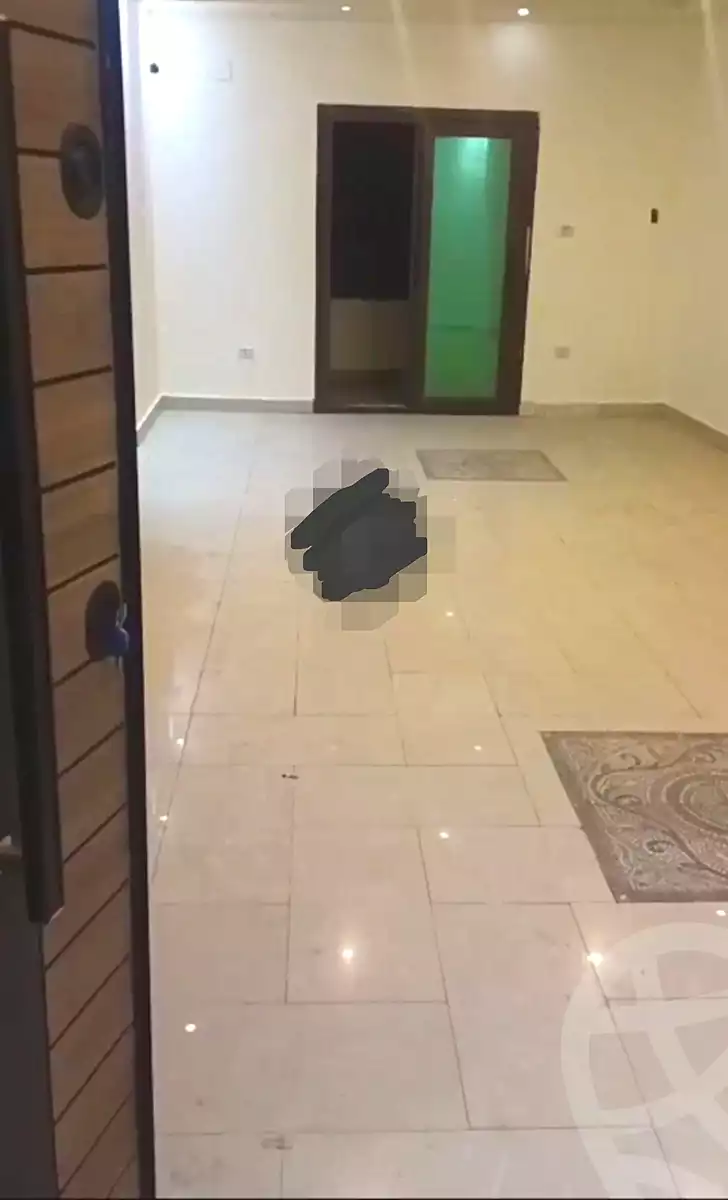 https://aqarmap.com.eg/ar/listing/7060408-for-sale-cairo-faisal-el-matbeaa