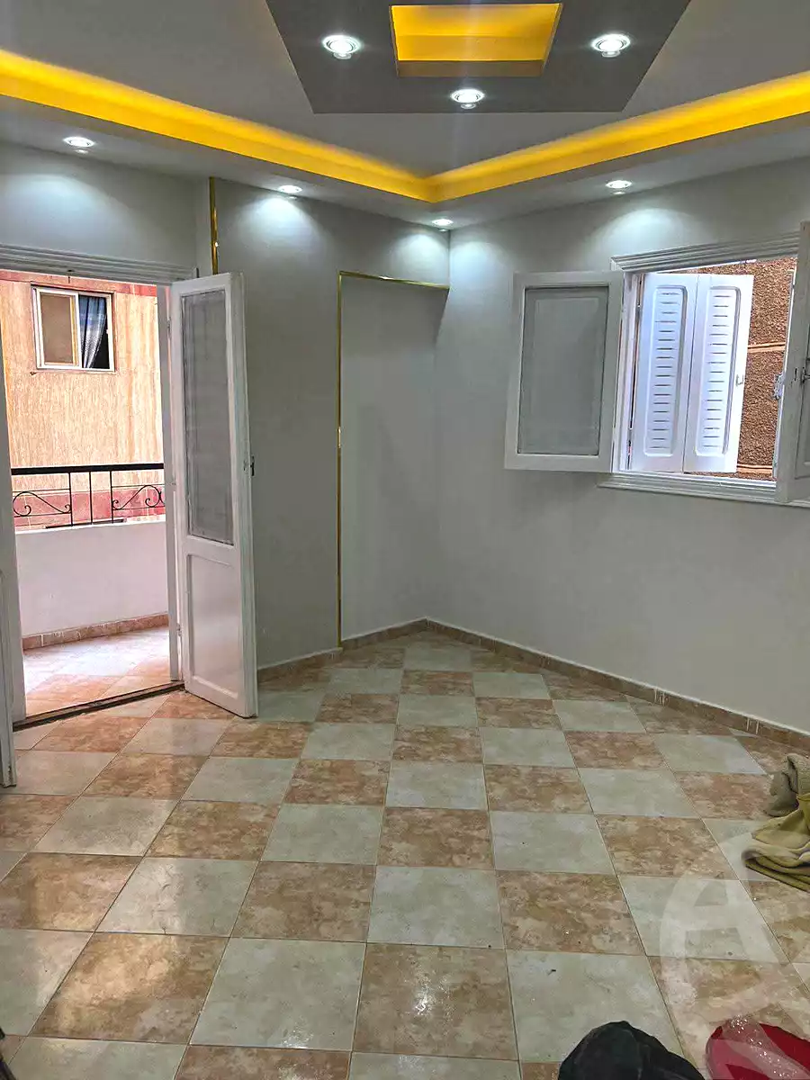 https://aqarmap.com.eg/en/listing/7060412-for-sale-cairo-faisal-el-talbeya