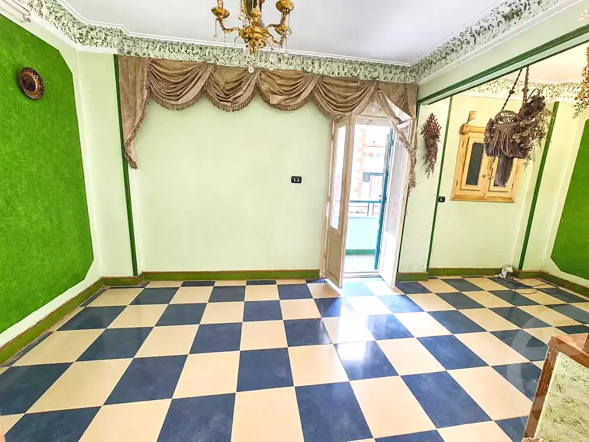 https://aqarmap.com.eg/ar/listing/7060419-for-sale-cairo-faisal