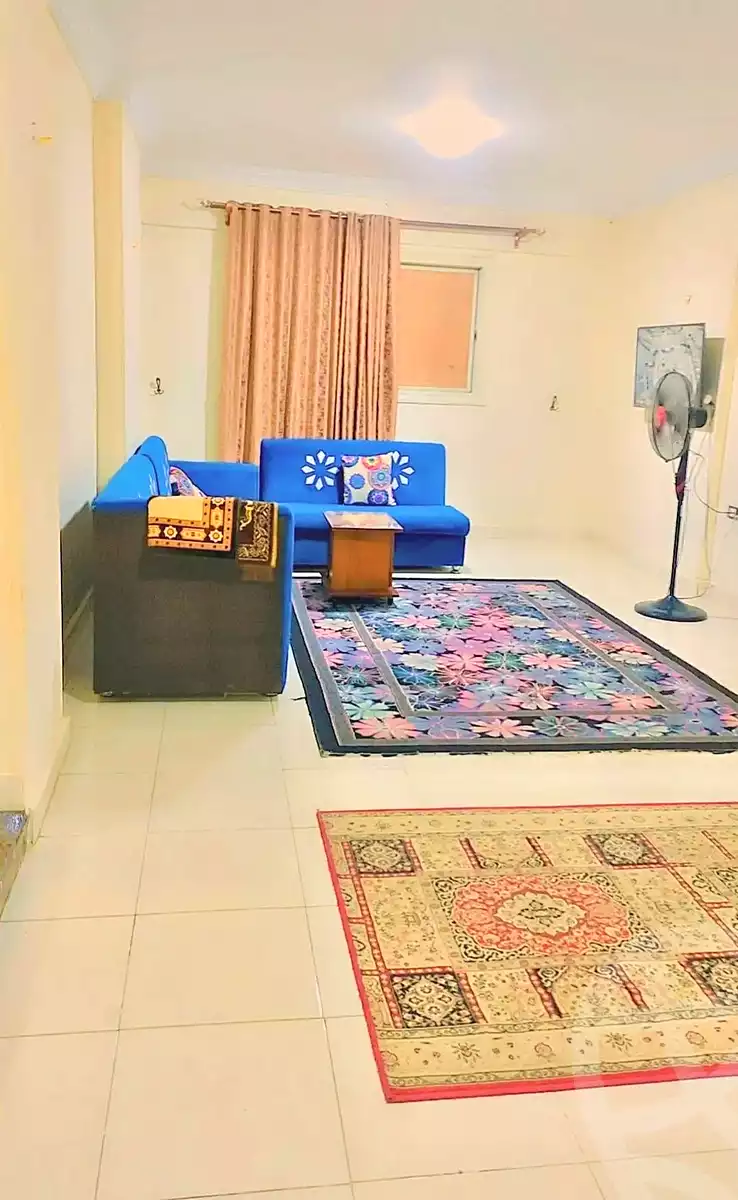 https://aqarmap.com.eg/ar/listing/7060420-for-sale-cairo-faisal-el-matbeaa