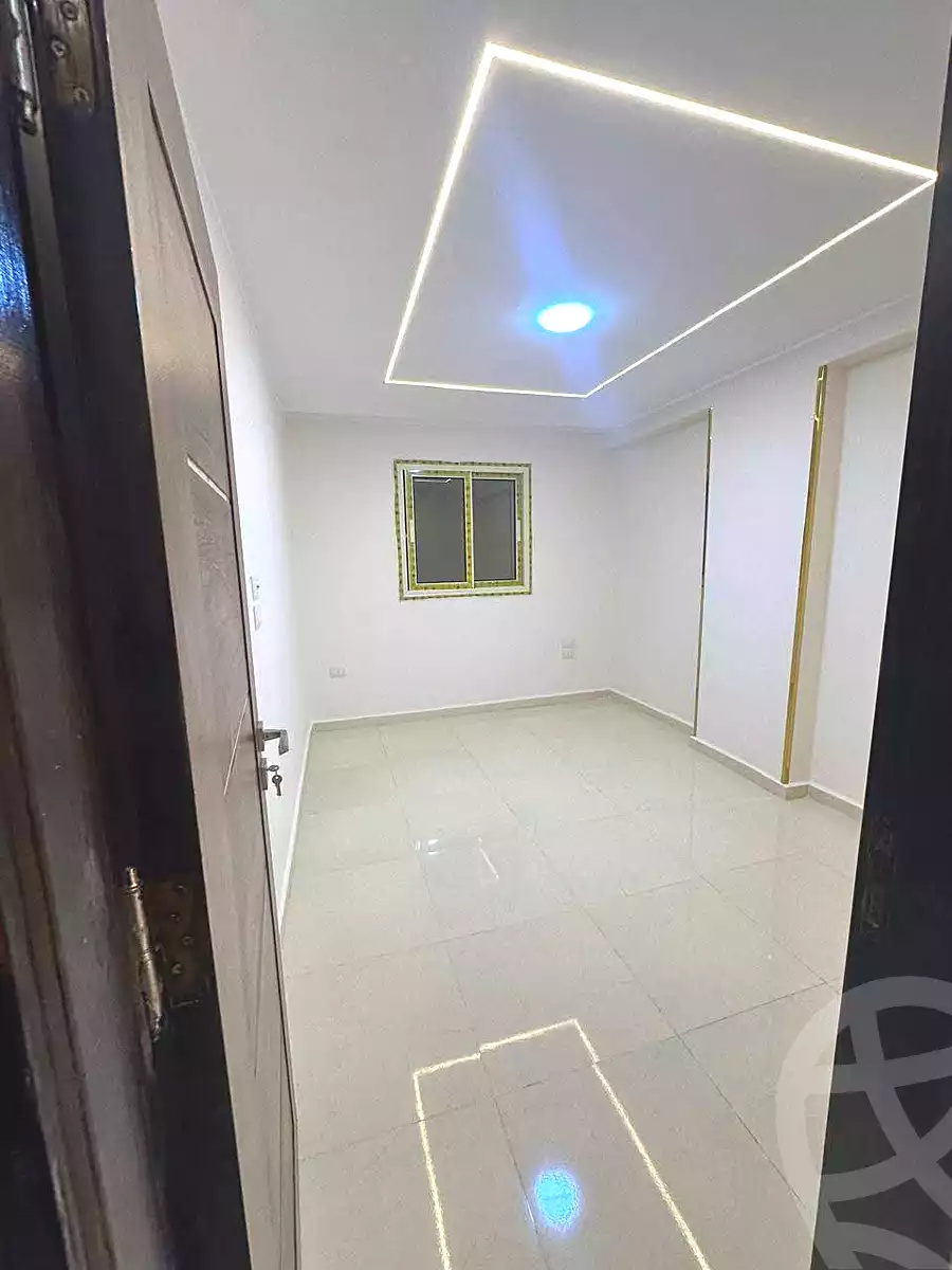 https://aqarmap.com.eg/en/listing/7060427-for-sale-cairo-el-haram-el-lebeny