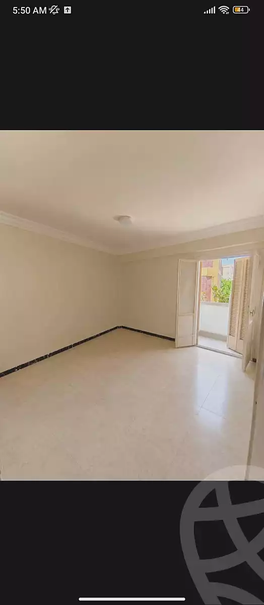 https://aqarmap.com.eg/ar/listing/7060430-for-sale-alexandria-al-agamy-lbytsh-el-salam-st