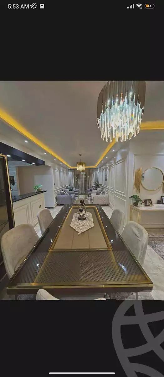 https://aqarmap.com.eg/en/listing/7060435-for-sale-alexandria-al-agamy-lbytsh-bianchiii-el-arbaeen-st
