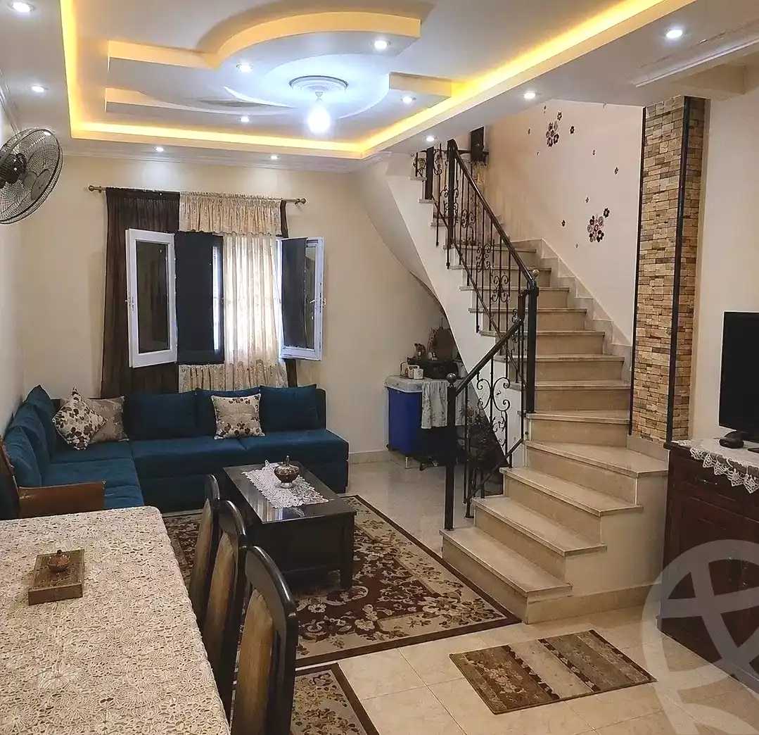 https://aqarmap.com.eg/en/listing/7060439-for-sale-cairo-el-haram