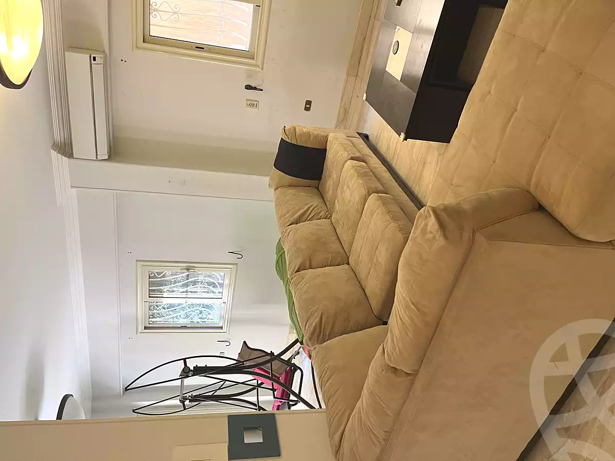 https://aqarmap.com.eg/ar/listing/7060421-for-sale-cairo-new-cairo-first-settlement-neighbourhood-5-ryad-el-sonbati-st