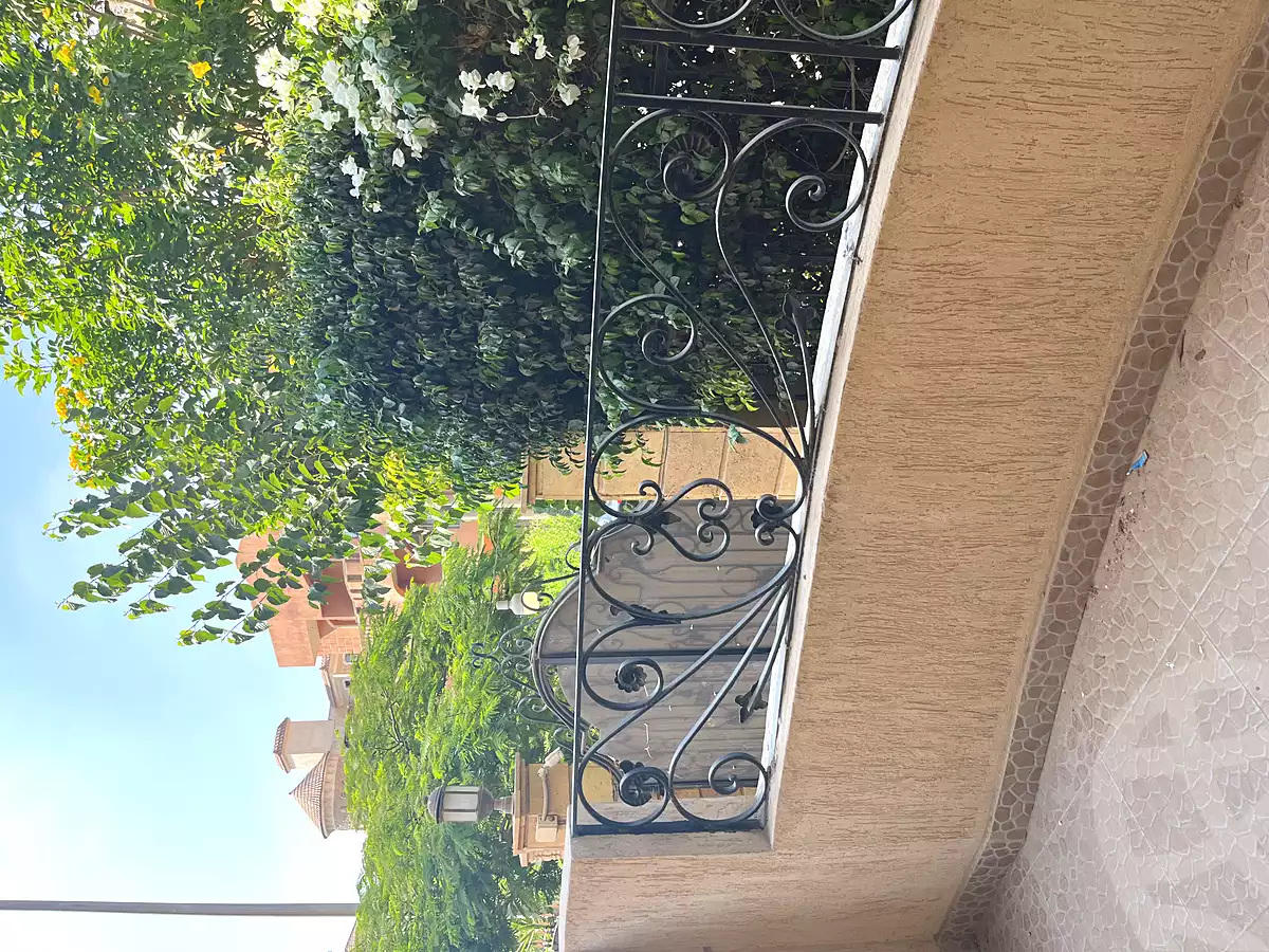 https://aqarmap.com.eg/ar/listing/7060421-for-sale-cairo-new-cairo-first-settlement-neighbourhood-5-ryad-el-sonbati-st