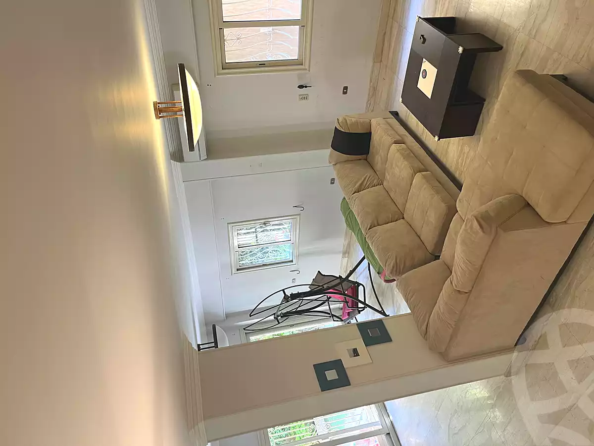 https://aqarmap.com.eg/ar/listing/7060421-for-sale-cairo-new-cairo-first-settlement-neighbourhood-5-ryad-el-sonbati-st