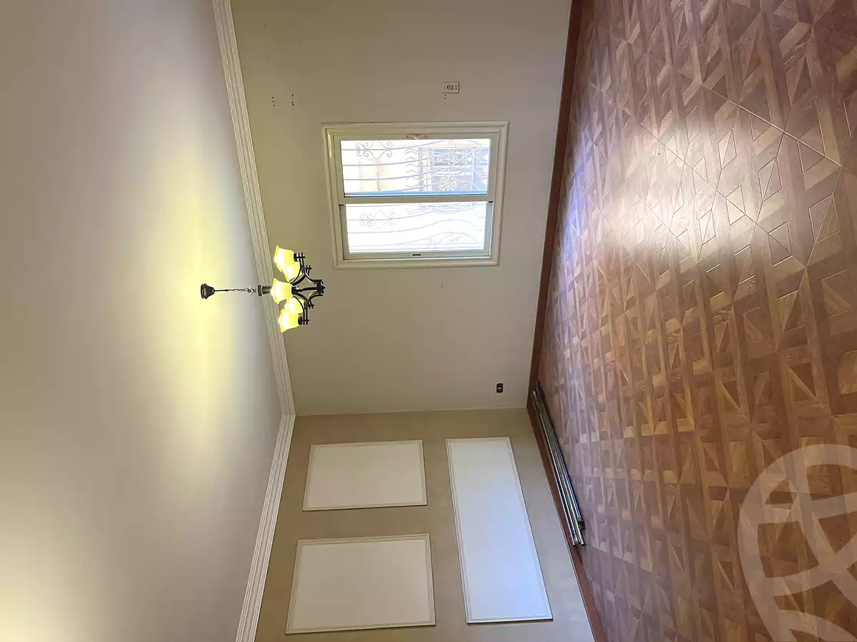 https://aqarmap.com.eg/ar/listing/7060421-for-sale-cairo-new-cairo-first-settlement-neighbourhood-5-ryad-el-sonbati-st