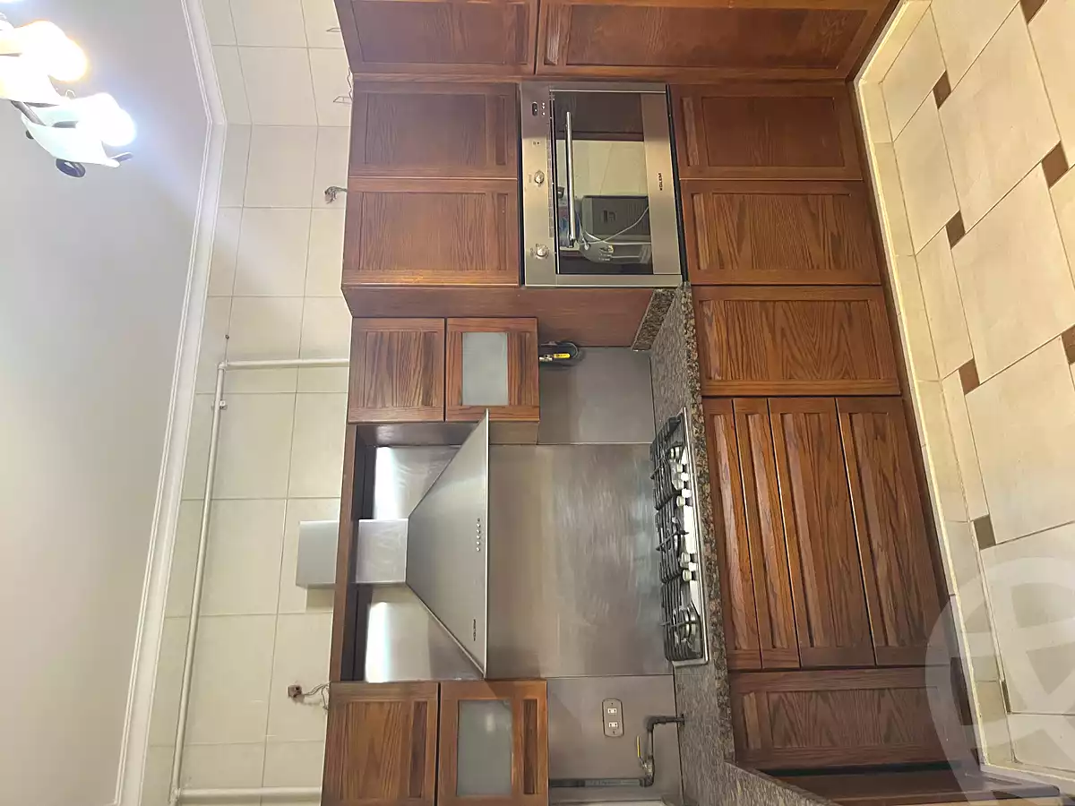 https://aqarmap.com.eg/ar/listing/7060421-for-sale-cairo-new-cairo-first-settlement-neighbourhood-5-ryad-el-sonbati-st