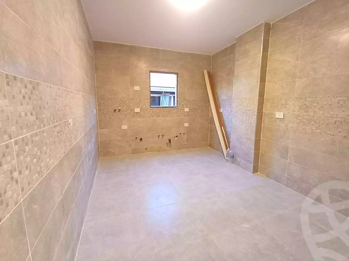 https://aqarmap.com.eg/ar/listing/7060442-for-sale-cairo-faisal-el-maryotyah