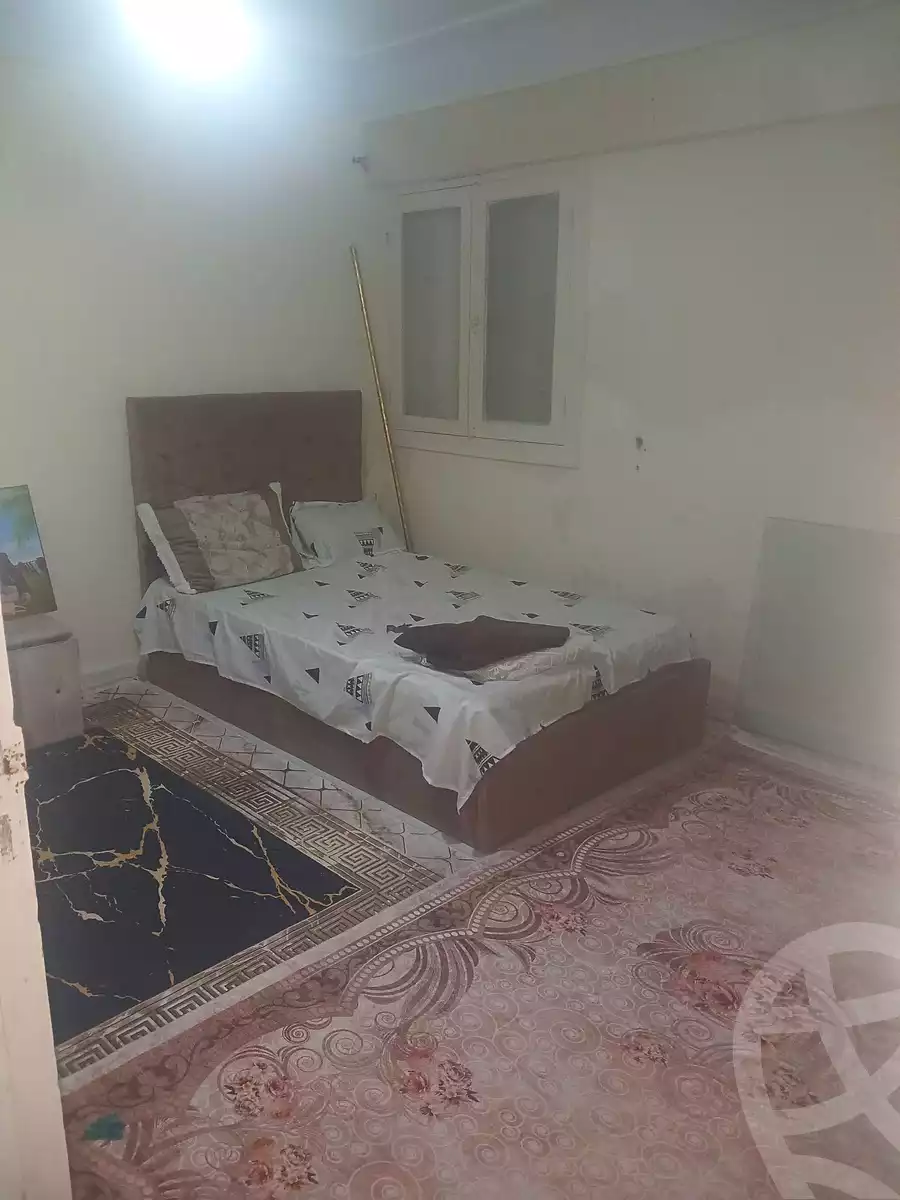 https://aqarmap.com.eg/ar/listing/7059104-for-sale-alexandria-al-agamy-el-hanouvel