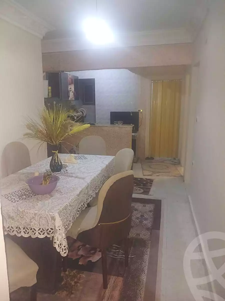 https://aqarmap.com.eg/ar/listing/7059104-for-sale-alexandria-al-agamy-el-hanouvel