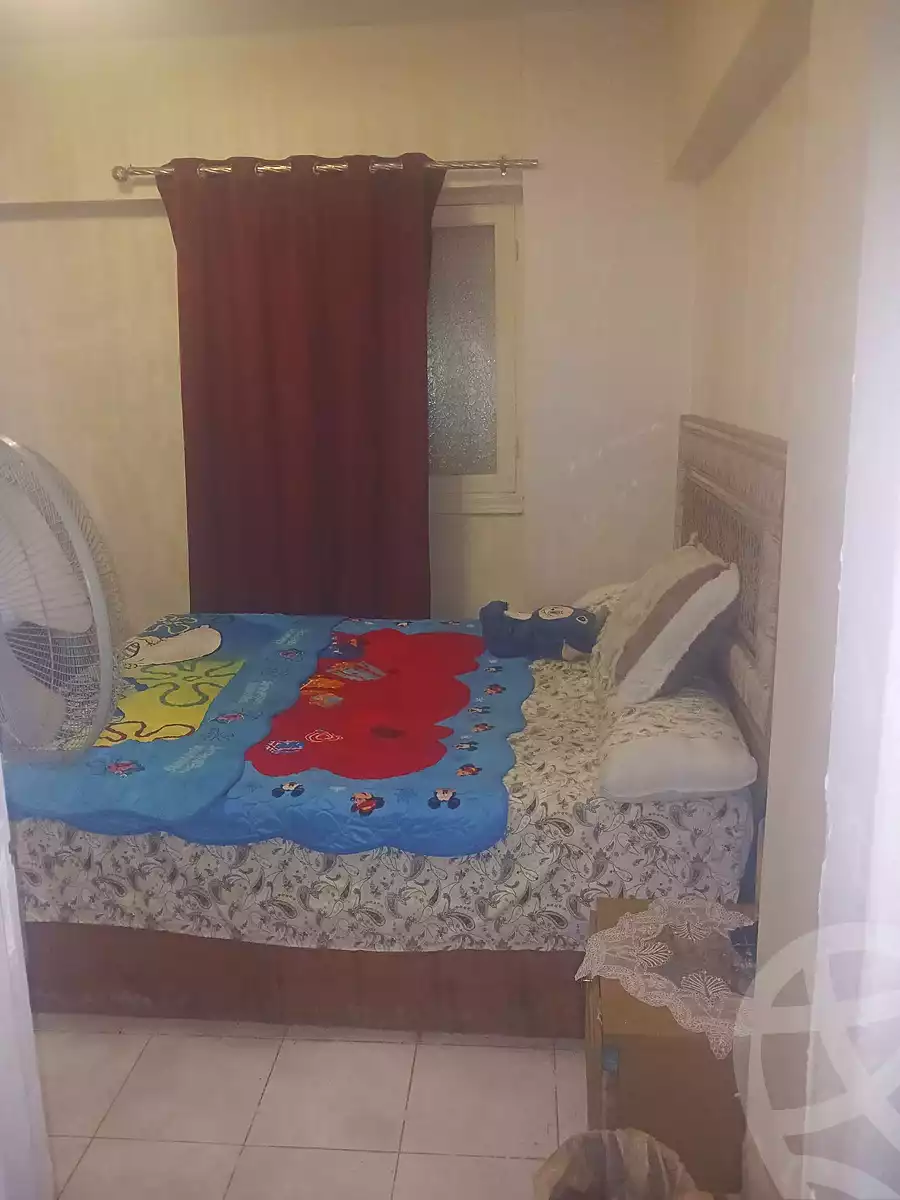 https://aqarmap.com.eg/ar/listing/7059104-for-sale-alexandria-al-agamy-el-hanouvel