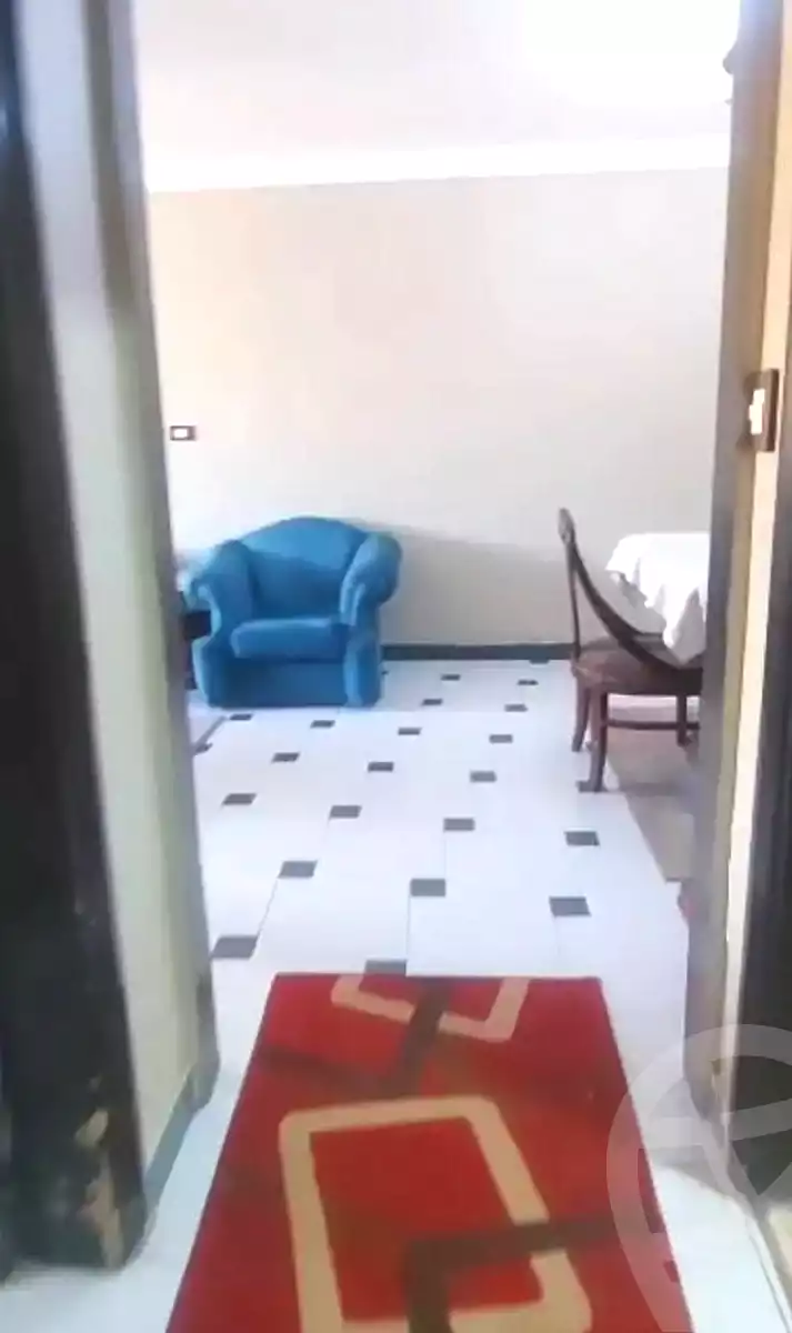 https://aqarmap.com.eg/en/listing/7060446-for-sale-cairo-el-haram-el-maryotya