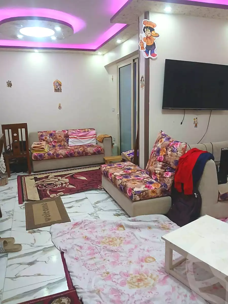 https://aqarmap.com.eg/ar/listing/7059103-for-sale-alexandria-al-agamy-el-hanouvel-al-komi-st-el-hanouvel