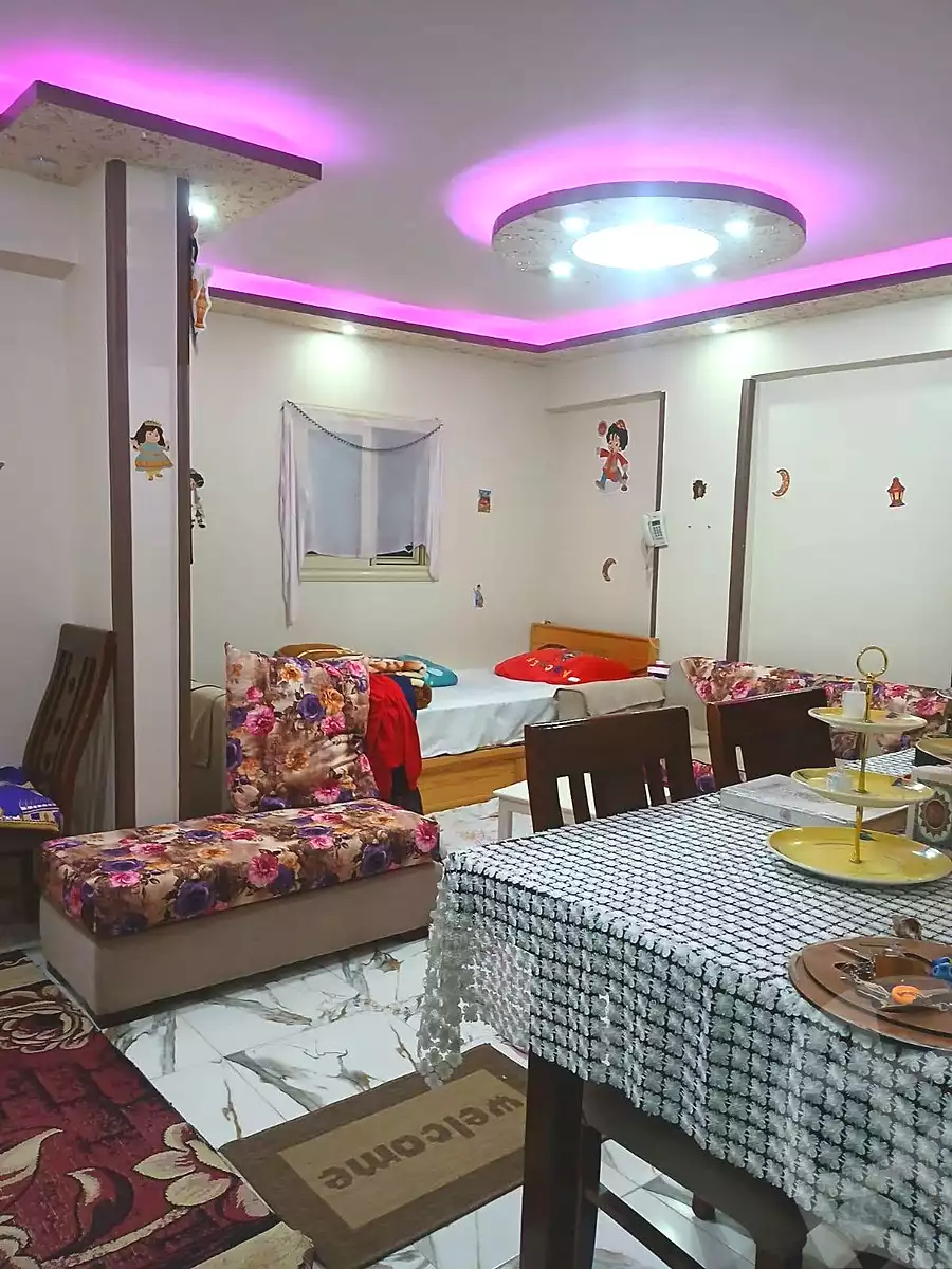 https://aqarmap.com.eg/ar/listing/7059103-for-sale-alexandria-al-agamy-el-hanouvel-al-komi-st-el-hanouvel