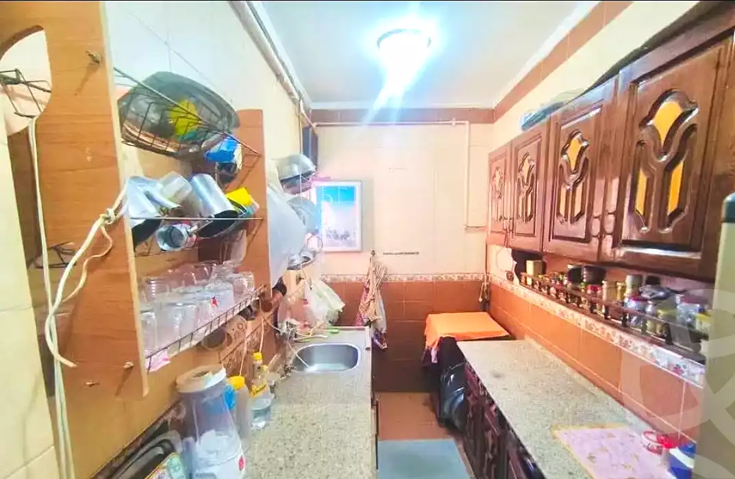 https://aqarmap.com.eg/en/listing/7060450-for-sale-cairo-el-haram-el-talbya-tersa-st