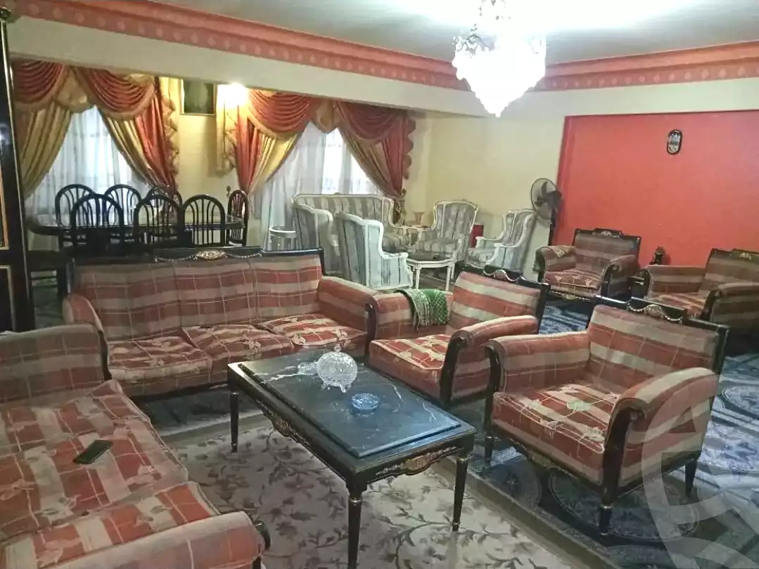 https://aqarmap.com.eg/ar/listing/7060458-for-sale-cairo-el-haram-el-aresh