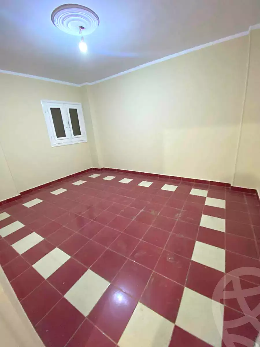 https://aqarmap.com.eg/en/listing/7060464-for-rent-cairo-el-haram-shareaa-khatem-el-morsalen