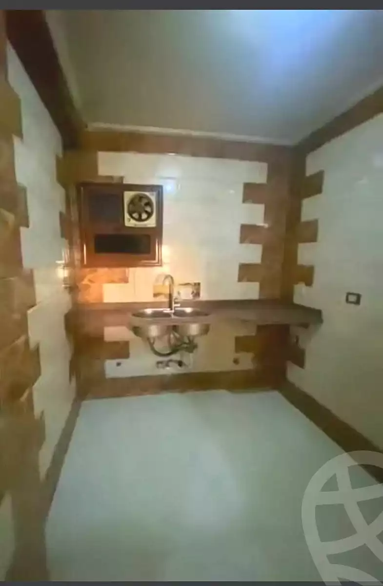 https://aqarmap.com.eg/en/listing/7060467-for-sale-cairo-faisal-el-talbeya
