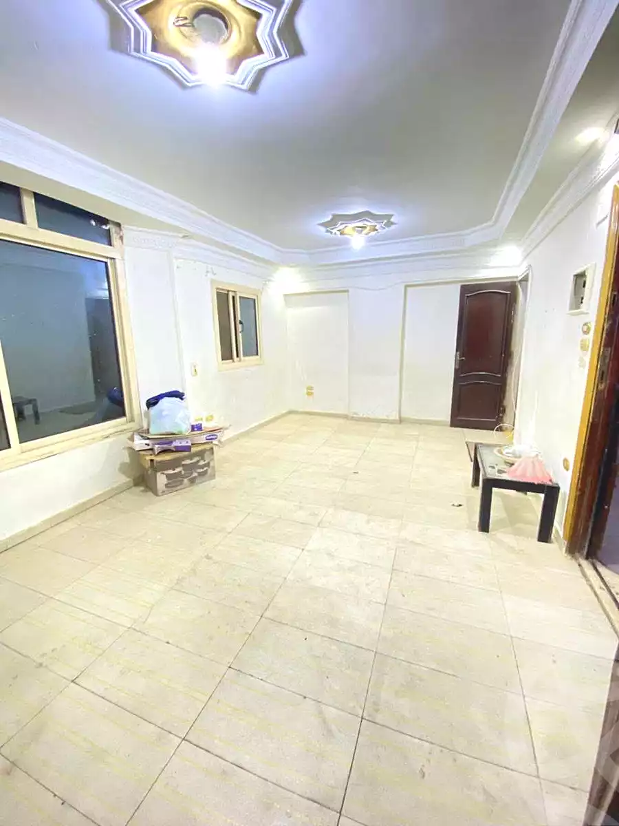 https://aqarmap.com.eg/en/listing/7060469-for-rent-cairo-el-haram