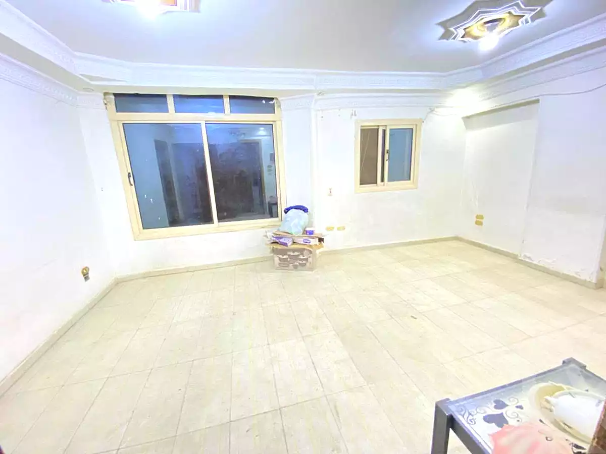 https://aqarmap.com.eg/en/listing/7060469-for-rent-cairo-el-haram