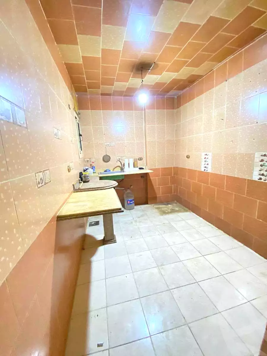 https://aqarmap.com.eg/en/listing/7060469-for-rent-cairo-el-haram