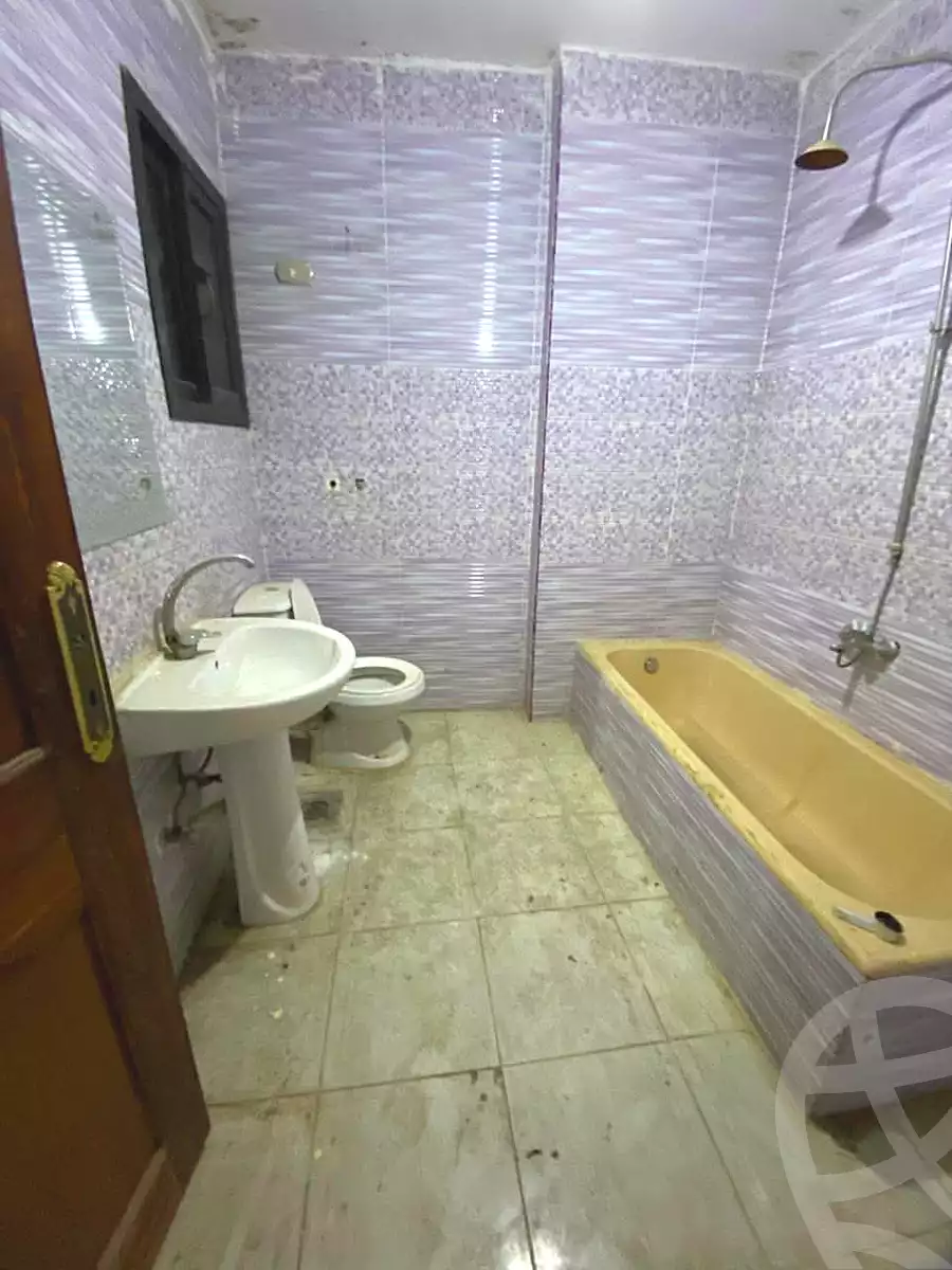 https://aqarmap.com.eg/en/listing/7060471-for-rent-cairo-ljyz