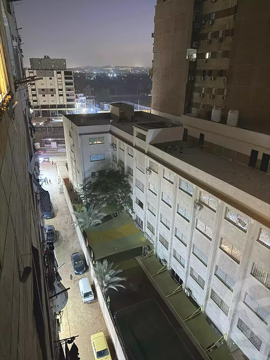 https://aqarmap.com.eg/en/listing/7060475-for-sale-cairo-faisal-el-maryotyah